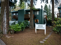 Building Photo - 2 Bedroom Condo in Lake Oswego