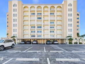 Building Photo - 25870 Hickory Blvd