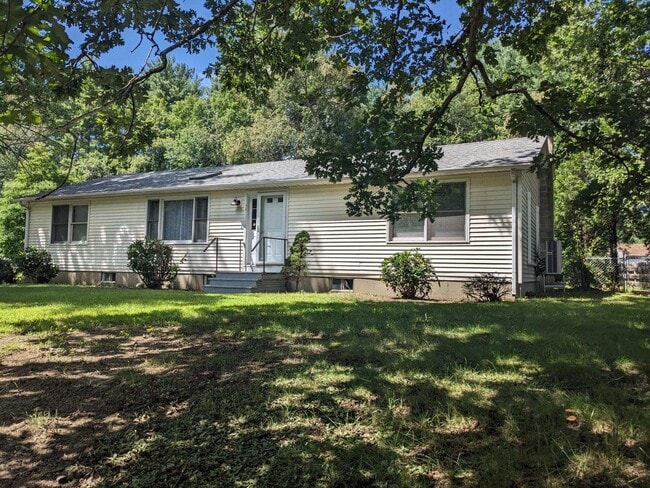 Primary Photo - 77 Glendale Rd