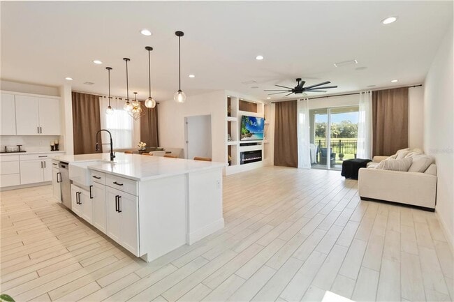 Building Photo - 1161 Grand Hammock Ct