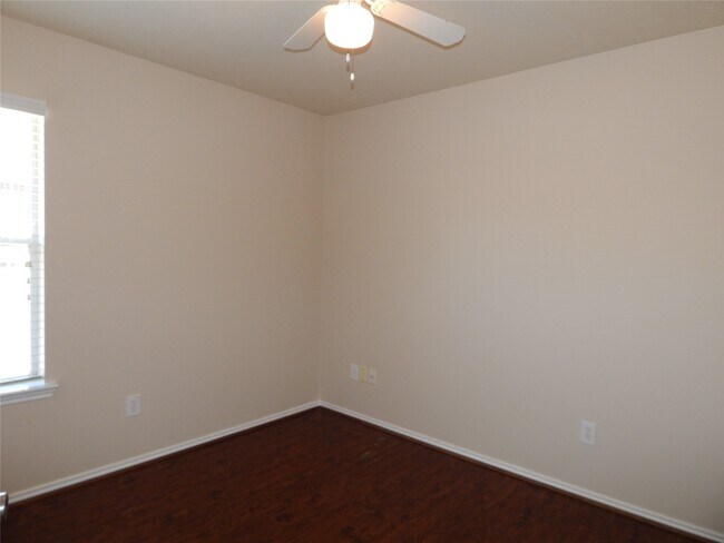 Building Photo - 17835 Torregon Ln