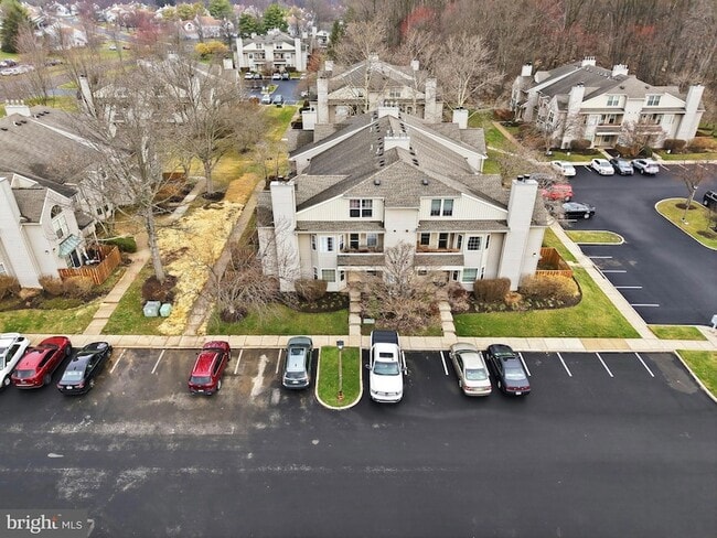 Building Photo - 3403 Waltham Ct
