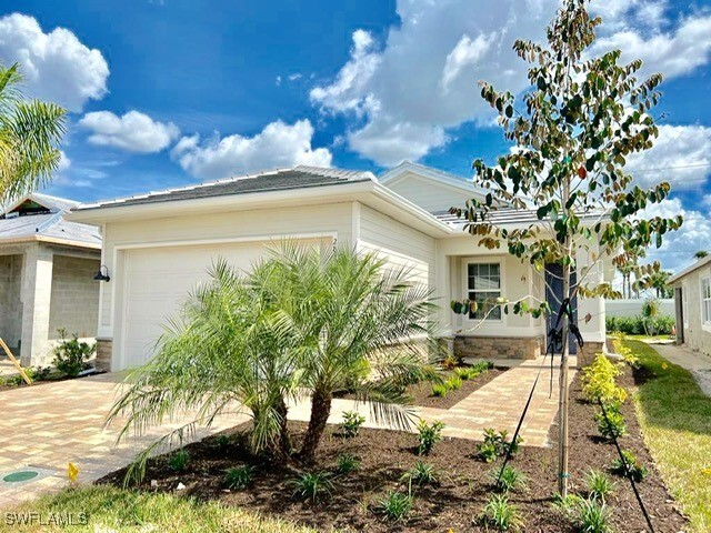 Building Photo - 28315 Captiva Shell Lp