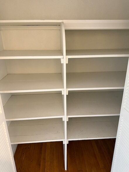 Building Photo - 14 Kippy Dr