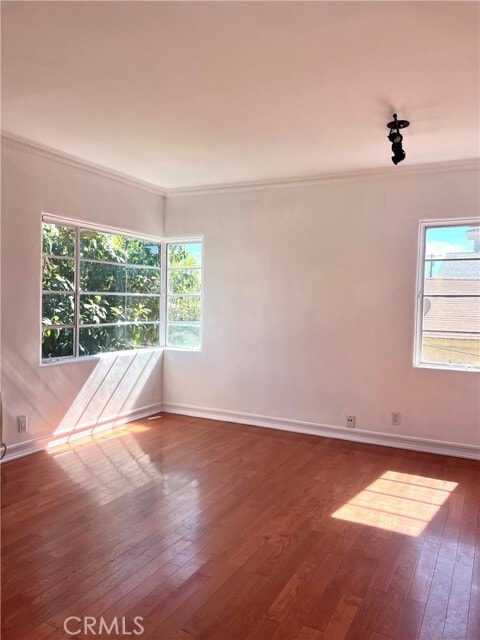 Building Photo - 5253 Denny Ave