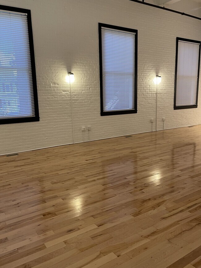 The Cape Charles Lofts 423T1113 T1113 Cape Charles VA 23310