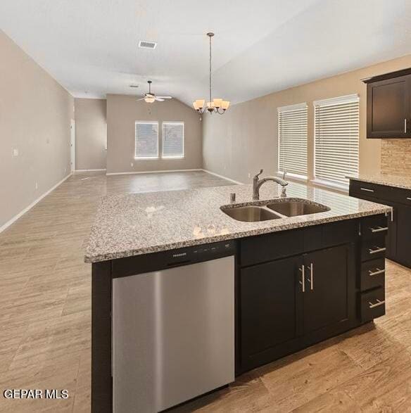 Building Photo - 14824 Tierra Eliana Ave