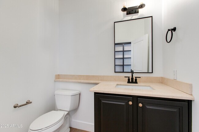 Building Photo - 4110 N 47th St