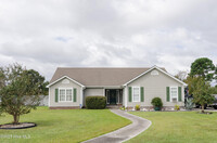 Building Photo - 7511 Old Oak Rd