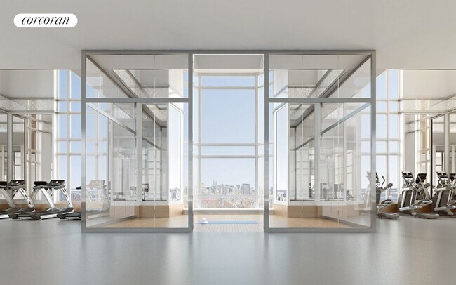 Building Photo - 30 Park Pl