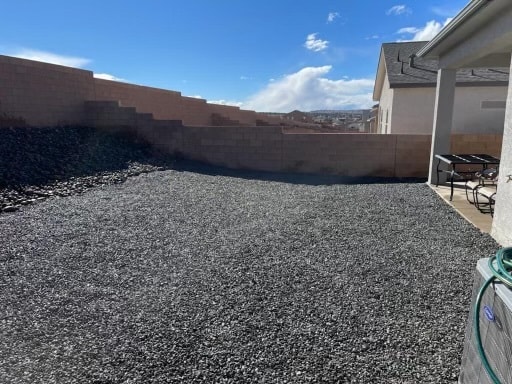 Building Photo - 4868 Longs Peak Rd NE