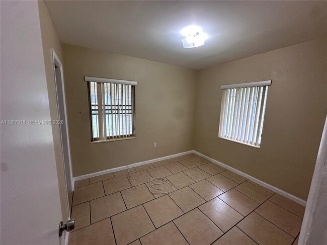 Building Photo - 1500 NW 53rd St