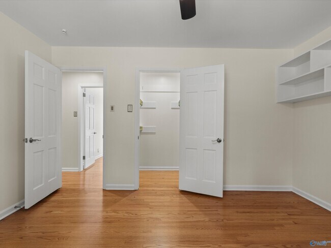 Building Photo - 826 Eldorado Ave SE