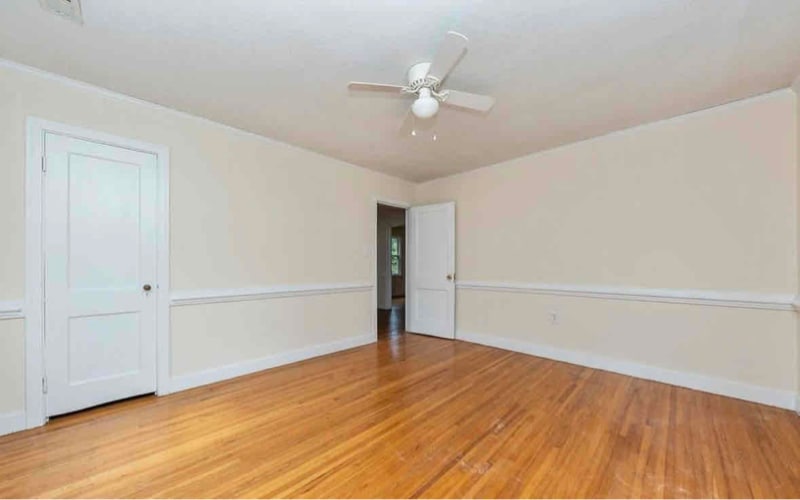 Building Photo - 1105 E Williams Cir