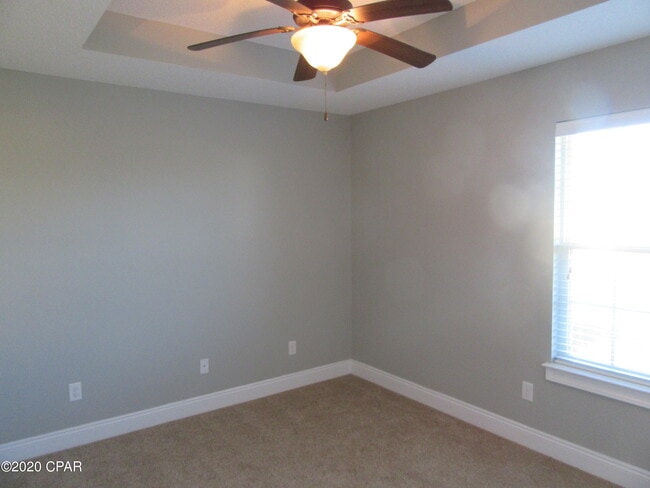 Building Photo - 4604 Bylsma Cir