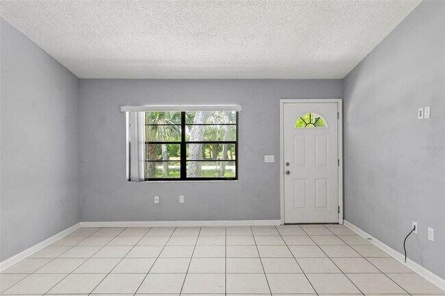 Building Photo - 1205 S Flagler Ave
