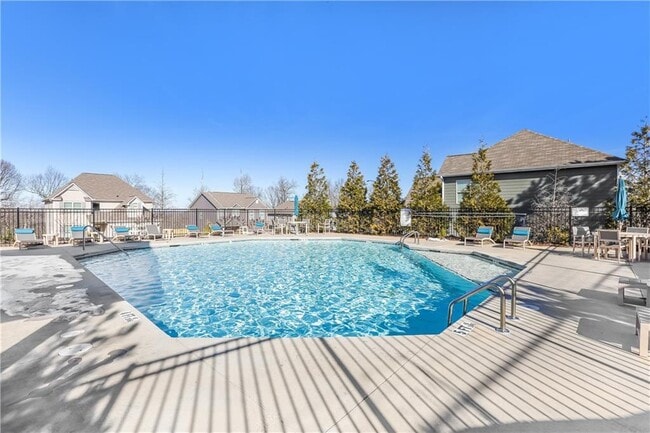 Building Photo - 64 Monaghan Wy