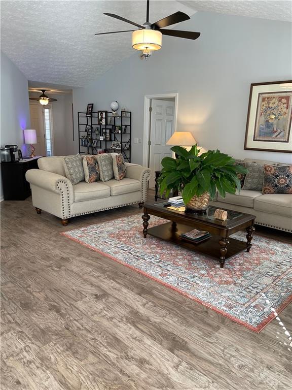 Building Photo - 213 Remington Pl Blvd