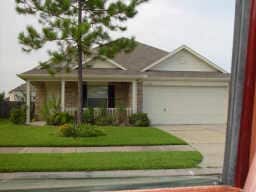 Building Photo - 3107 Wild Turkey Ln