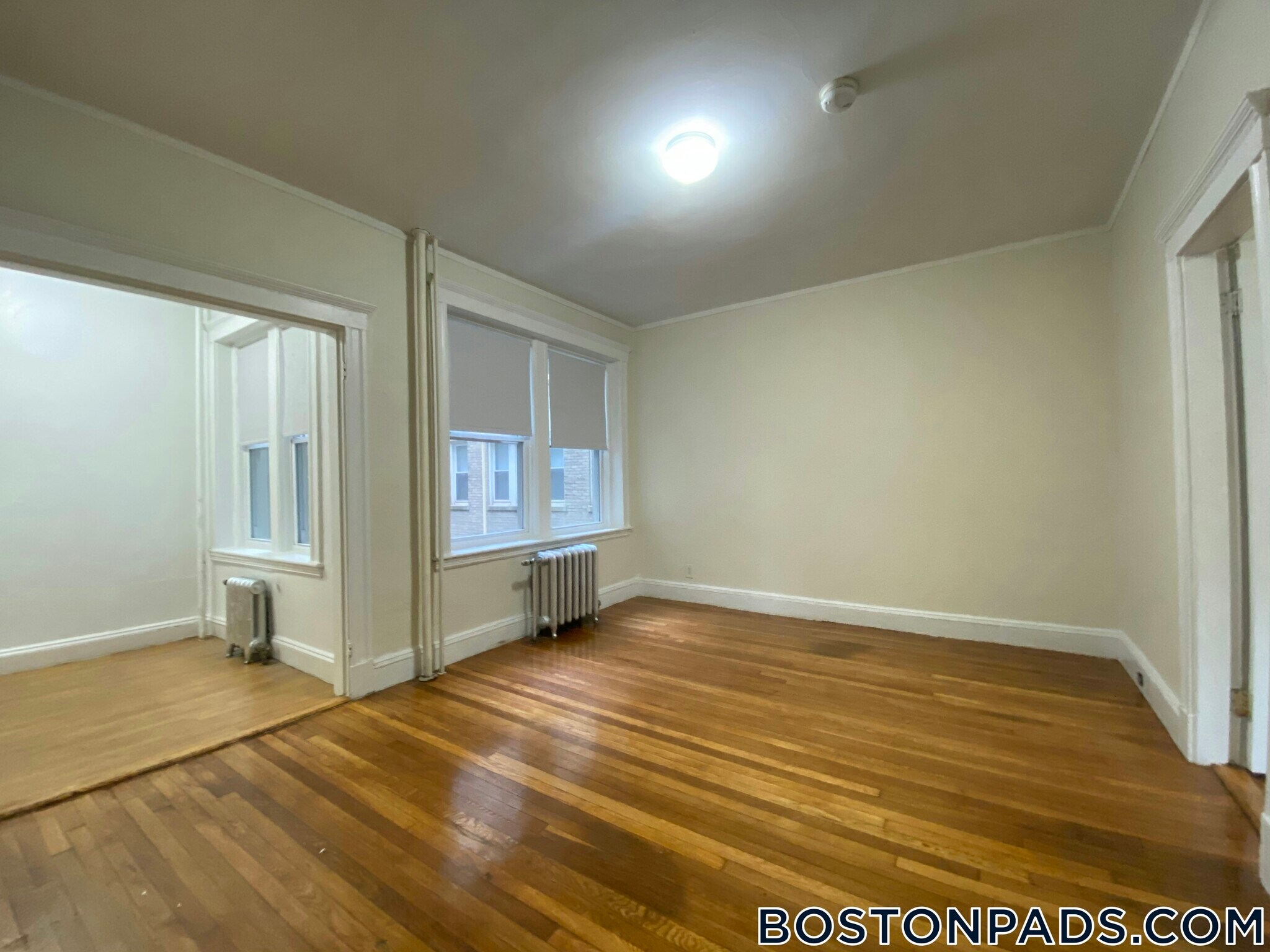 Building Photo - 1167 Boylston St