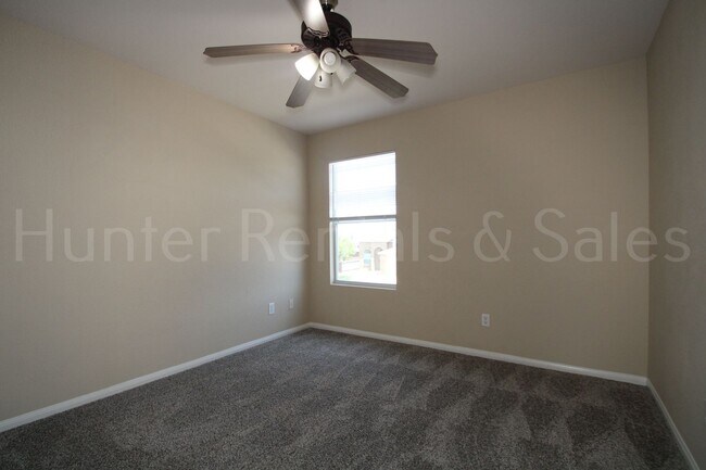 Building Photo - 6712 Taree Loop