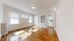 Building Photo - 12 Rockland St