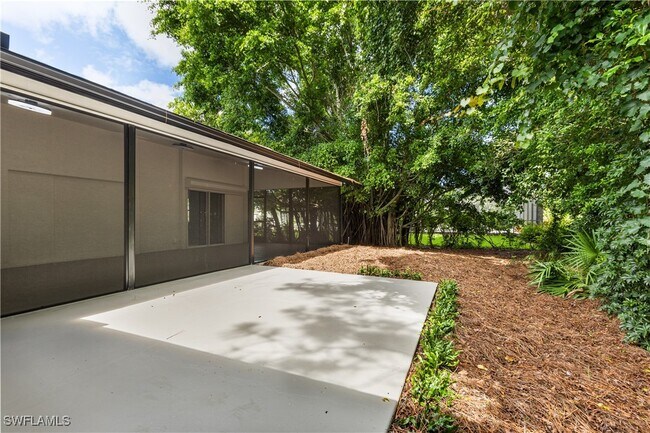 Building Photo - 1911 Princess Ct