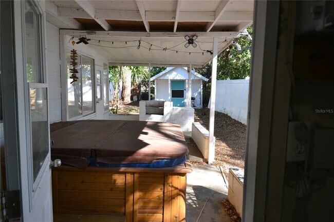 Building Photo - 11465 92nd St N