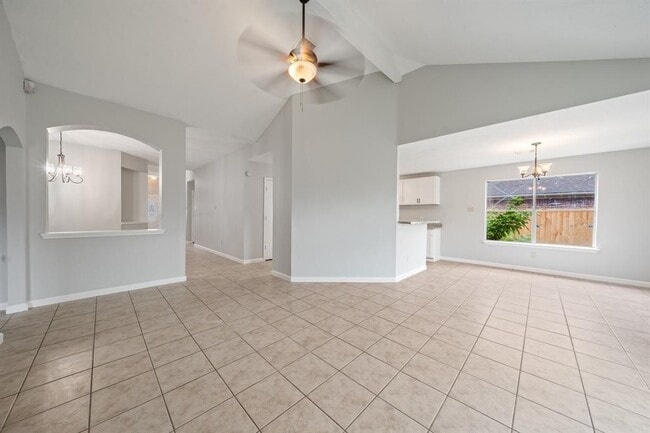 Building Photo - 14915 Dunster Ln