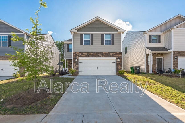 Primary Photo - 14220 Wilson Mac Ln