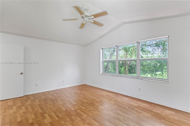 Building Photo - 15076 SW 51st St