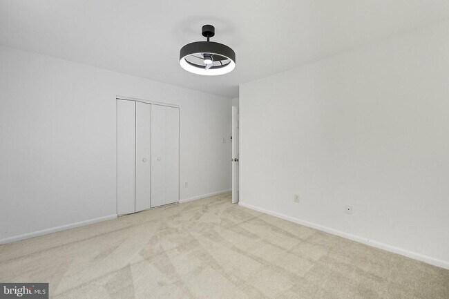 Building Photo - 13546 Tabscott Dr
