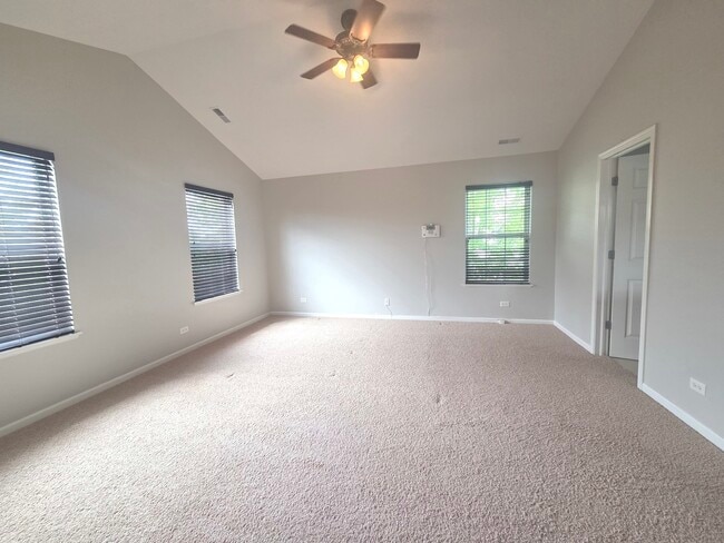 Building Photo - 219 Cassidy Ln