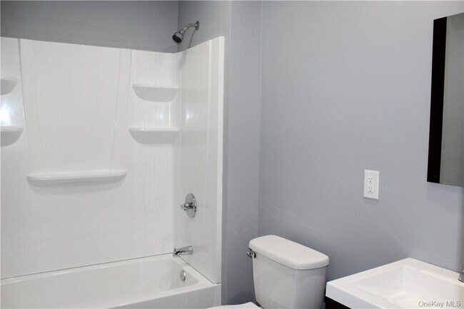 Building Photo - 3144 US-9W