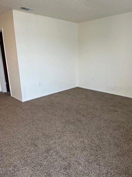 Building Photo - 5060 76th Ave N