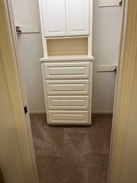 Building Photo - 13815 Ivymount Dr