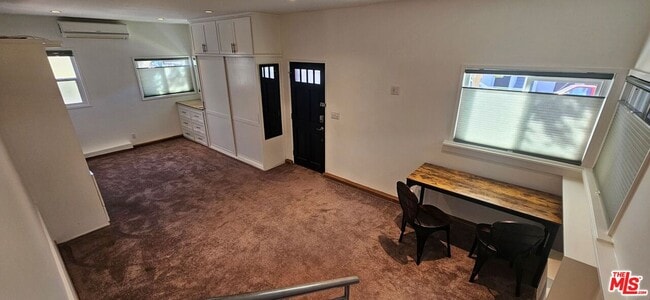 Building Photo - 1810 Westholme Ave