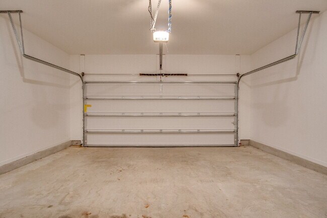 Building Photo - 3BR/2BA Home Near Navy Federal Featuring Quartz Counters, 2-Car Garage & Internet Included