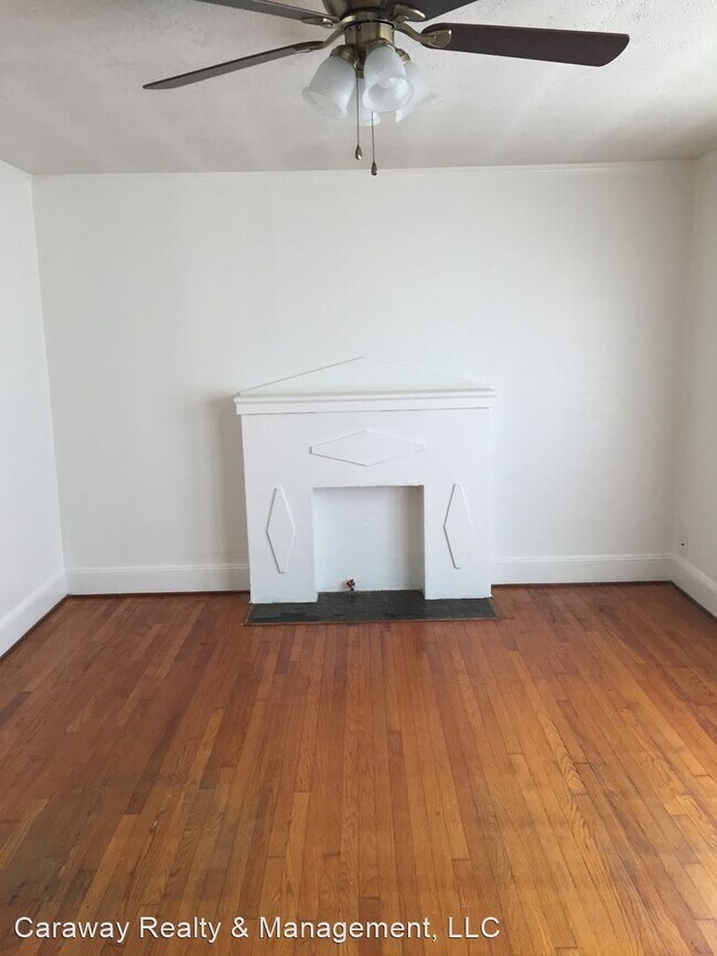 Building Photo - 1 br, 1 bath House - 670 Ockley Dr. #4