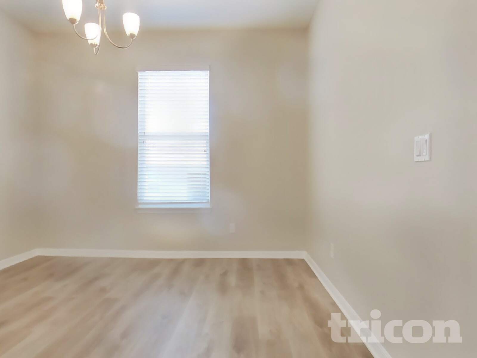 Building Photo - 37124 Scenic Ridge Dr