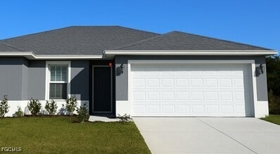 Building Photo - 108 NW 7th Terrace