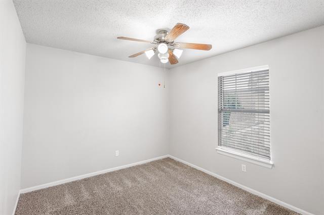 Building Photo - 3362 Fox Hollow Ct