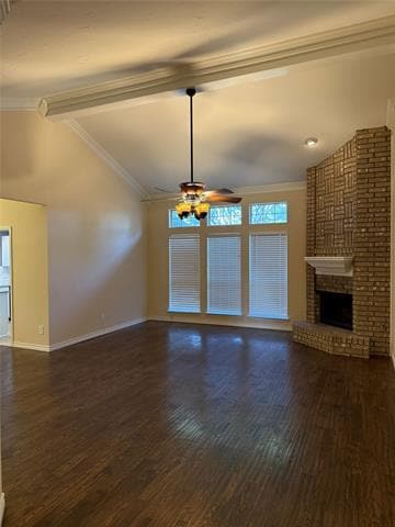 Building Photo - 6706 Springmeadow Ln