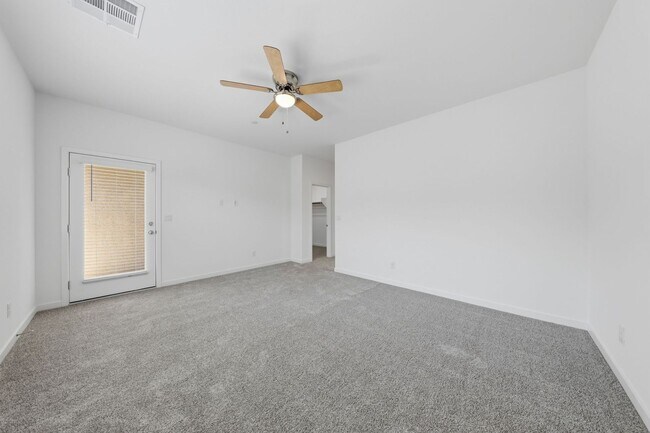 Building Photo - Brand New 3 Bedroom Stylish Henderson Townhome in Black Mountain Ranch