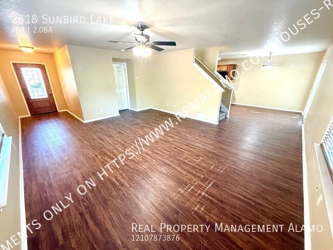 Building Photo - 2518 Sunbird Lk