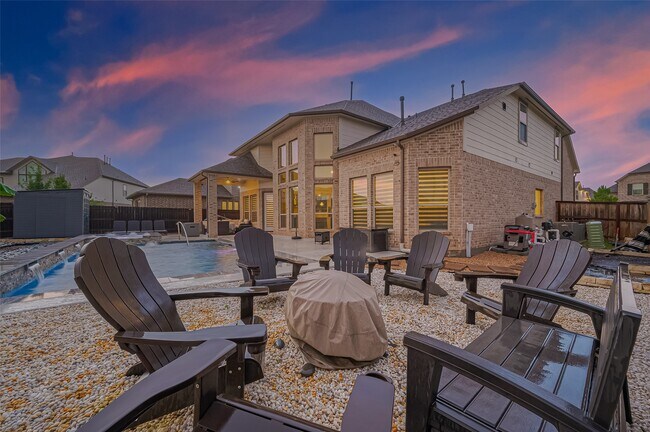 Building Photo - 9011 Bright Harbor Dr