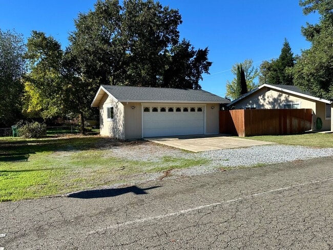 Building Photo - Anderson, CA | Charming Corner-Lot Home | ...