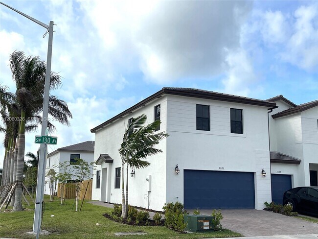 Building Photo - 23172 SW 130 AVE