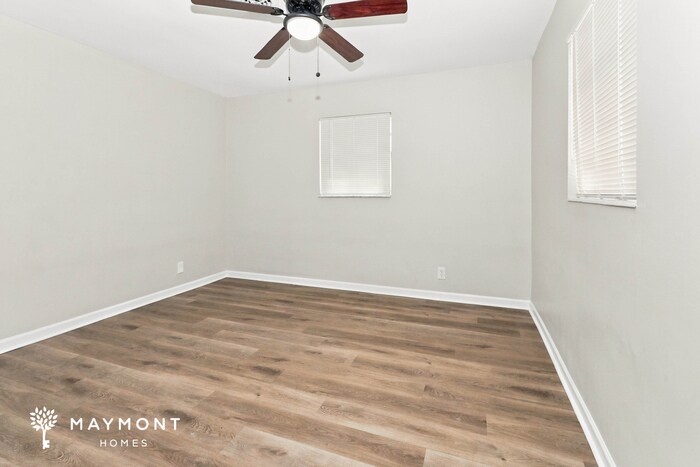 Building Photo - 3408 Taconic Dr