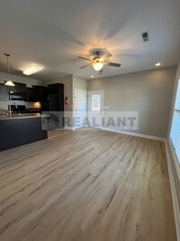 Building Photo - 434 N Martin Luther King Blvd